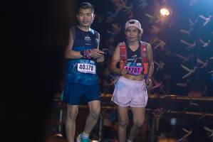 BIB: 40378, 4707
                            <button type="button" onclick="openModal(18288532)" class="btn btn-primary btn-sm float-right btn-popup" data-toggle="modal" data-target=".modal-high-quality">
                        <i class="fas fa-shopping-cart"></i> Add to Cart
                    </button>
                                            <button type="button" onclick="isThisMe(18288532, true)" class="btn btn-success btn-sm float-right btn-popup btn-isme hidden" data-toggle="tooltip" data-placement="bottom" title="นี่คือรูปของคุณใช่ไหม คลิกที่นี่เพื่อเอาเข้าอัลบั้ม">
                        <i class="fas fa-plus"></i> Add to album
                    </button>
                    <button type="button" onclick="isThisMe(18288532, false)" class="btn btn-warning btn-sm float-right btn-popup btn-isnotme hidden">
                        <i class="fas fa-ban"></i> Remove from album
                    </button>